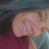 vihsantos951
