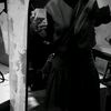 arasseo281
