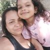 elenam696