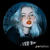 dyl4sduq0vz1
