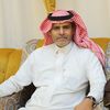 آلفهـمي
