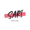 sari_rehab