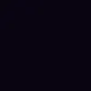 vitty__1