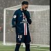 soccer.god_10