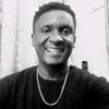 iamchuks360
