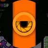 chaz_tec