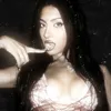 hooneyymoon._