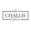 thechalliscollection