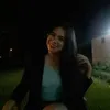 sabrinasalvatier54