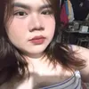 angelrose.c
