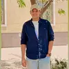 yousefesam58