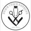 downtownbarbers_ghana