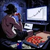 la_piraterie83