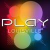 PlayLouisville