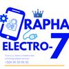 raphaelectro