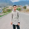 hersh_mzere