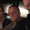 sethfnz86