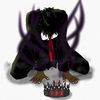 xi.mimyx