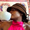 cynthia_welinga
