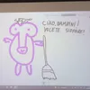 utentebannato89