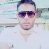 user7803596681712