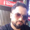 mohammedabidhomea