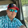 edwinmarquez841