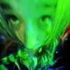 salty_onion6