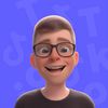 patrickbradley575