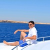 abdellrahman_nasser