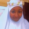 la.fille.d.r