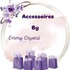 accessoires_emmy_crystal