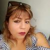 carmenmorgan156