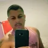 brunofelipe4539