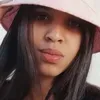 jaynemarinho28