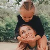 mekaylabraly