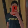 henriquer059