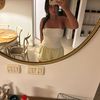 libihagai__