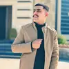 omaralqy