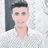 user9787835372005