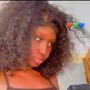 naboudiouf175
