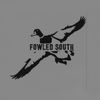 fowledsouthmedia