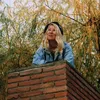 mariposa_azul_07