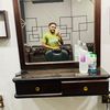 hamoshehab