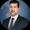 ahmed_dagher09