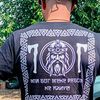 terentiy___1697