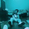 gonzal_69