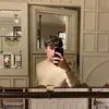 bugna_