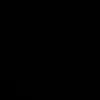 nakhrojattihere30