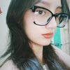 abbyyeei